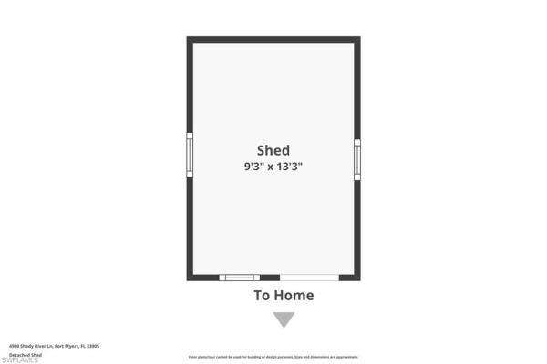 Buckingham, 4900 Shady River Ln, Fort Myers, Florida 33905, image 1