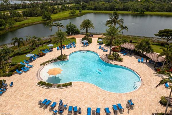 The Preserve At Corkscrew, 20256 Black Tree Ln, Estero, Florida 33928, image 2