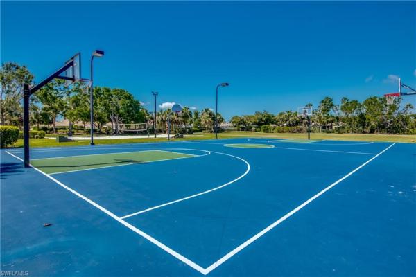 Clairfont, 2636 Clairfont Ct, Cape Coral, Florida 33991, image 2