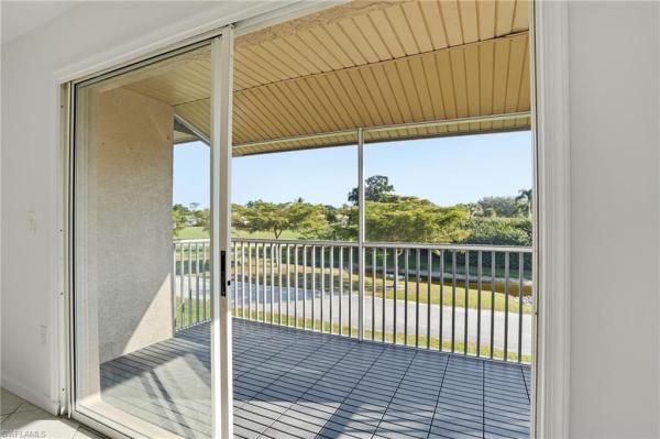 Naples Green, 240 Pebble Beach Blvd, Naples, Florida 34113, image 3