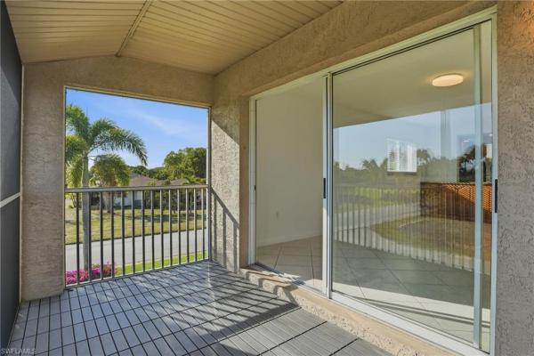 Naples Green, 240 Pebble Beach Blvd, Naples, Florida 34113, image 2