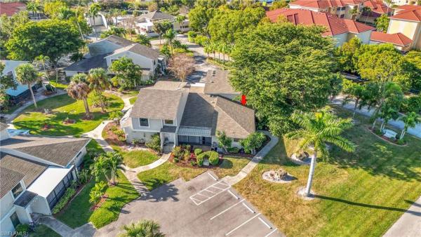 Courtyards Of Cape Coral South, 1428 SW 50th St #117, Cape Coral, Florida 33914, image 2