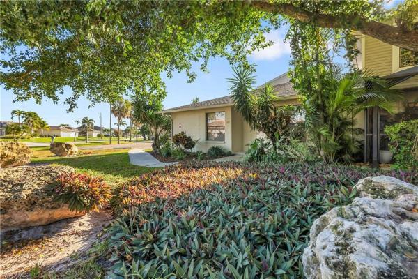 1428 SW 50th St #117, Cape Coral, Florida 33914, image 1