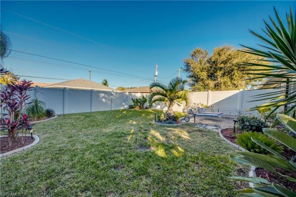 Cape Coral, 4528 SW 7th Pl #, Cape Coral, Florida 33914, image 1