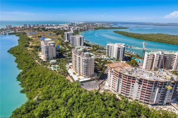 4183 Bay Beach Ln #374, Fort Myers Beach, Florida 33931, image 1