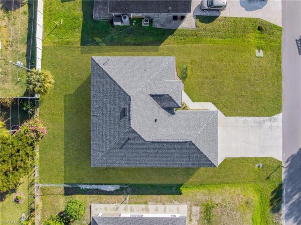 Buckingham, 14121 Cedardale St, Fort Myers, Florida 33905, image 3