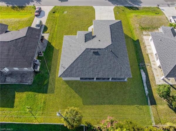 Buckingham, 14121 Cedardale St, Fort Myers, Florida 33905, image 2