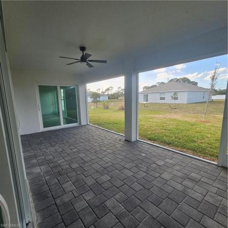 Cape Coral, 3610 NE 12th Ave #, Cape Coral, Florida 33909, image 1