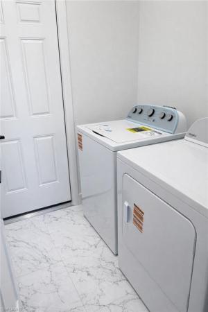 3905 11th St SW #, Lehigh Acres, Florida 33976, image 1