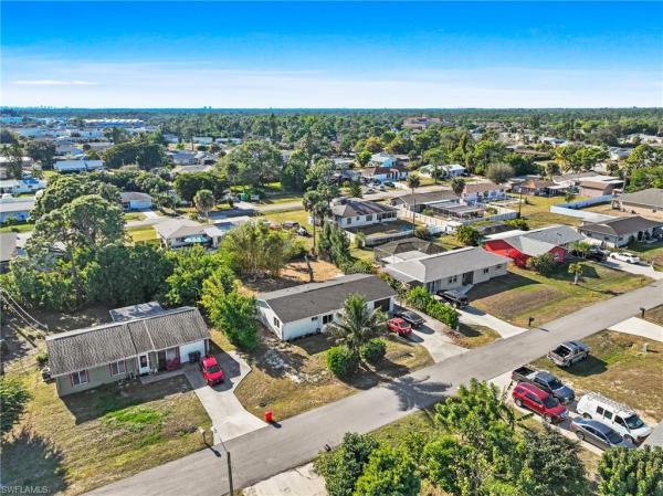 San Carlos Park, 18470 Geranium Rd, Fort Myers, Florida 33967, image 1