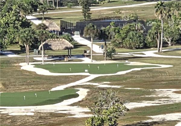 4198 Bay Beach Ln #1H1, Fort Myers Beach, Florida 33931, image 1