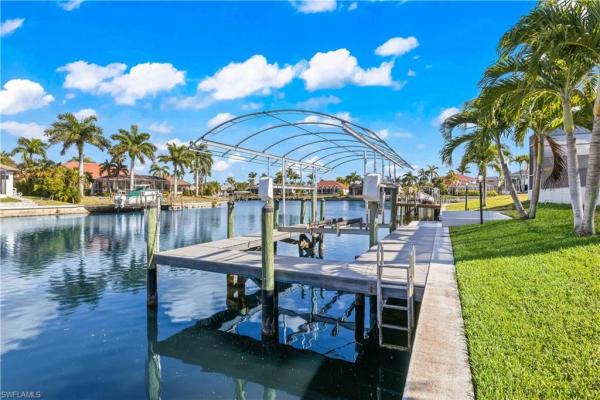 Cape Coral, 2009 45th Ter, Cape Coral, Florida 33914, image 2