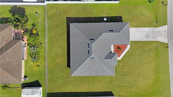 1923 Villia St, Lehigh Acres, Florida 33972, image 1