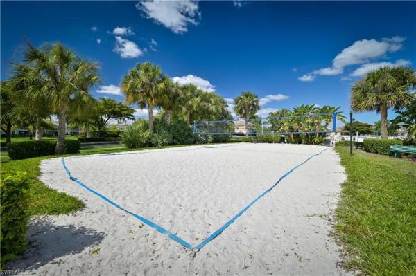 Pebble Beach, 9235 Belleza Way #105, Fort Myers, Florida 33908, image 1