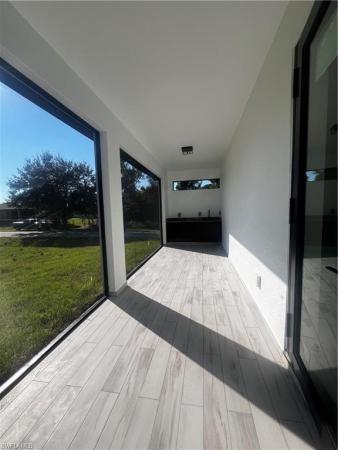 Lehigh Acres, 2511 SW 30th St, Lehigh Acres, Florida 33976, image 2