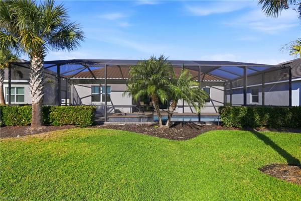 25013 Oak Hammock Ct, Punta Gorda, Florida 33955, image 2