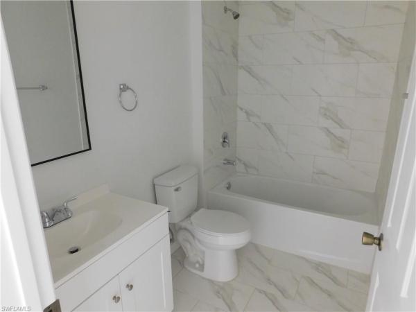 Cape Coral Residential, 1510 NE 37th St, Cape Coral, Florida 33909, image 3