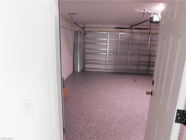 Cape Coral Residential, 1510 NE 37th St, Cape Coral, Florida 33909, image 2