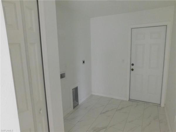 Cape Coral Residential, 1510 NE 37th St, Cape Coral, Florida 33909, image 1