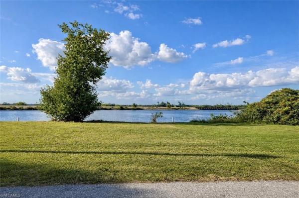 Tice Heights, 261 Miramar Rd, Fort Myers, Florida 33905, image 2