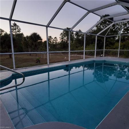 Lehigh Acres, 1117 Cleveland Ave, Lehigh Acres, Florida 33972, image 2
