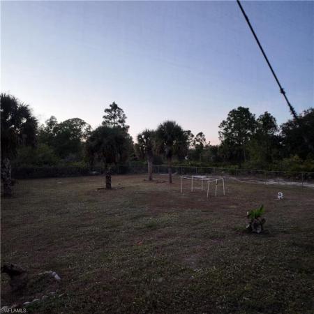 1117 Cleveland Ave, Lehigh Acres, Florida 33972, image 1