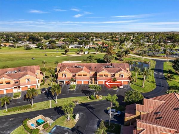 The Pines At Eagle Ridge, 7171 Golden Eagle Ct #1113, Fort Myers, Florida 33912, image 2