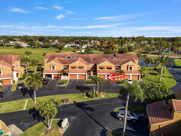 7171 Golden Eagle Ct #1113, Fort Myers, Florida 33912, image 1