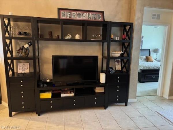 10111 Colonial Country Club Blvd #2305, Fort Myers, Florida 33913, image 1