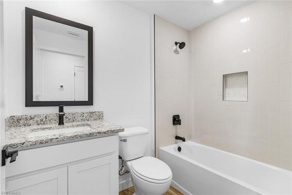 Mirror Lakes, 827 Rue Labeau Cir, Fort Myers, Florida 33913, image 1