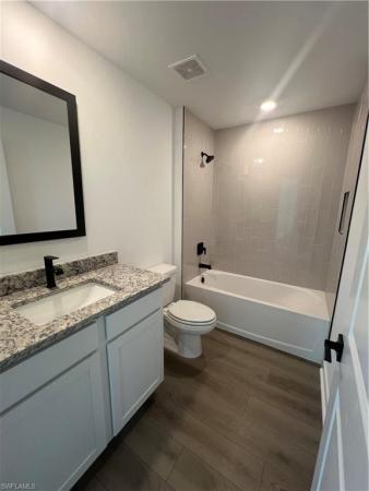 Mirror Lakes, 336 Parkdale Blvd, Lehigh Acres, Florida 33974, image 1