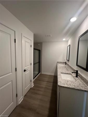 Mirror Lakes, 144 Blackstone Dr, Fort Myers, Florida 33913, image 1