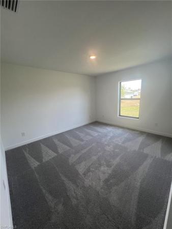 Mirror Lakes, 249 Blackstone Dr, Fort Myers, Florida 33913, image 2