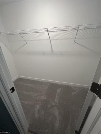 Mirror Lakes, 249 Blackstone Dr, Fort Myers, Florida 33913, image 1