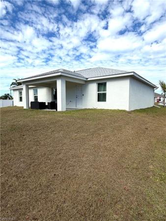 Cape Coral, 332 NW 19th St #, Cape Coral, Florida 33993, image 1