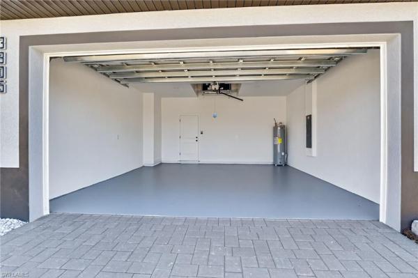Lehigh Acres Residential, 312 Rand Ave, Lehigh Acres, Florida 33974, image 1