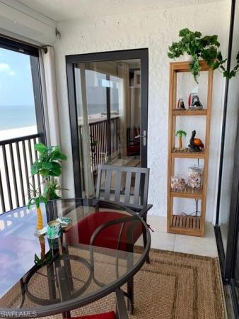 Sunset, 6400 Estero Blvd #1000, Fort Myers Beach, Florida 33931, image 2