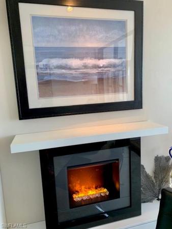 Sunset, 6400 Estero Blvd #1000, Fort Myers Beach, Florida 33931, image 1