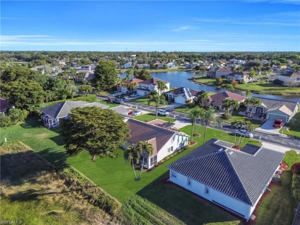 Colony Pointe, 13820 White Gardenia Way, Fort Myers, Florida 33912, image 1