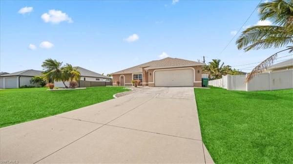 Cape Coral Residential, 302 NW 2nd Ave #, Cape Coral, Florida 33993, image 3