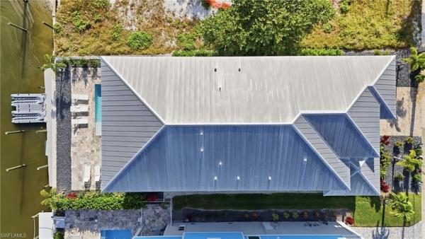 673 Estero Blvd, Fort Myers Beach, Florida 33931, image 1