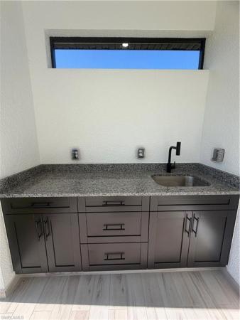 3219 W 17th St, Lehigh Acres, Florida 33971, image 1