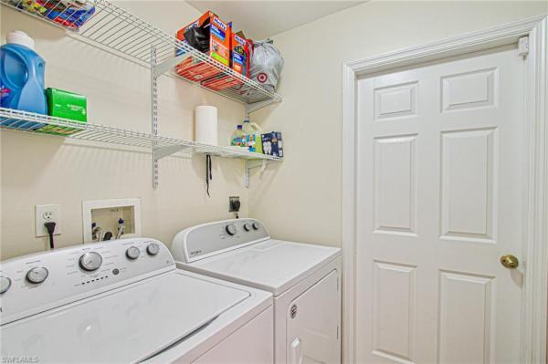 Cape Coral Residential, 2144 SW 19th Ave #, Cape Coral, Florida 33991, image 3