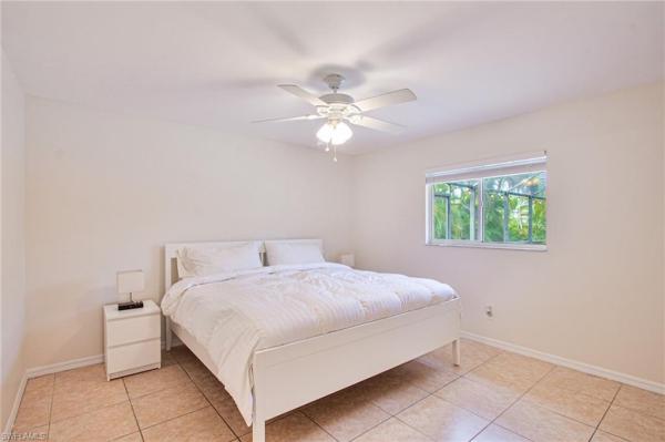 Cape Coral Residential, 2144 SW 19th Ave #, Cape Coral, Florida 33991, image 2