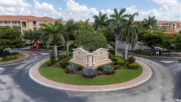 8300 Whiskey Preserve Cir #120, Fort Myers, Florida 33919, image 1