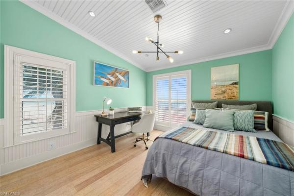 11555 Wightman Ln, Captiva, Florida 33924, image 3