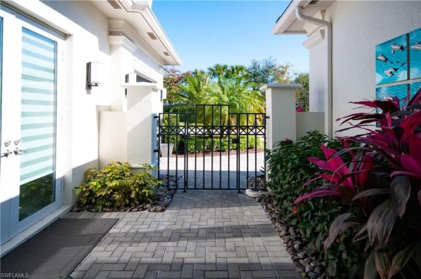 Valencia Bonita, 28516 Sicily Loop, Bonita Springs, Florida 34135, image 2