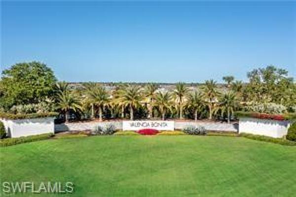 Valencia Bonita, 28516 Sicily Loop, Bonita Springs, Florida 34135, image 1