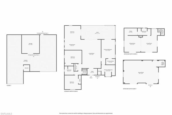 Sanibel Shores, 1233 Middle Gulf Dr, Sanibel, Florida 33957, image 3