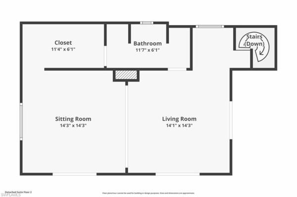 Sanibel Shores, 1233 Middle Gulf Dr, Sanibel, Florida 33957, image 2